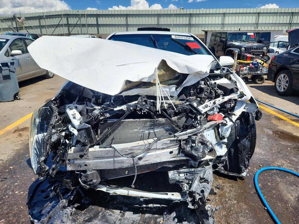 2019 Toyota Camry მანქანა იყიდება აუქციონზე, vin: 4T1B11HK6KU712067, აუქციონის ნომერი: 63241356