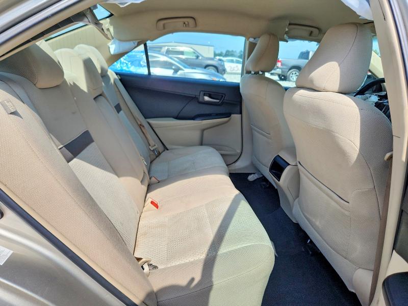 Aukcja sprzedaży 2014 Toyota Camry, vin: 4T1BF1FK2EU429464, numer aukcji: 60496746