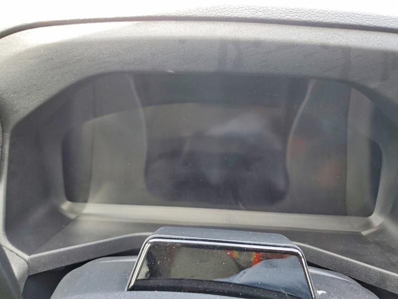 Aukcja sprzedaży 2025 Ford Explorer, vin: 1FMUK8HHXSGD02213, numer aukcji: 61941226