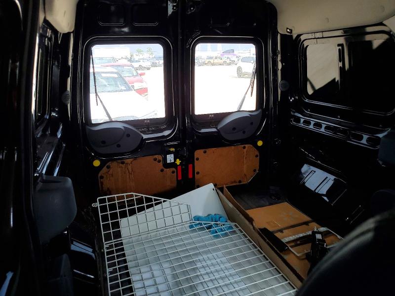 Aukcja sprzedaży 2012 Ford Transit Connect, vin: NM0LS7DN7CT122926, numer aukcji: 60588566
