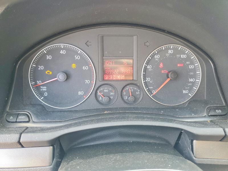 Aukcja sprzedaży 2007 Volkswagen Rabbit, vin: WVWBR71K67W095629, numer aukcji: 63074176
