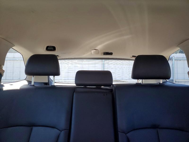 62874146 :رقم المزاد ، 4S4BRBKC7C3202625 vin ، 2012 Subaru Outback مزاد بيع