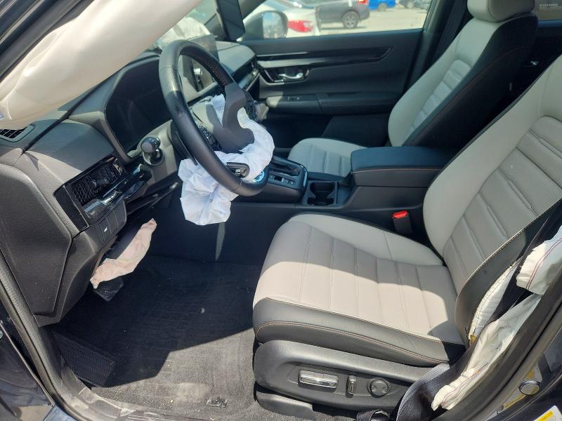 59808776 :رقم المزاد ، 19XFB2F76FE047196 vin ، 2015 Honda Civic مزاد بيع