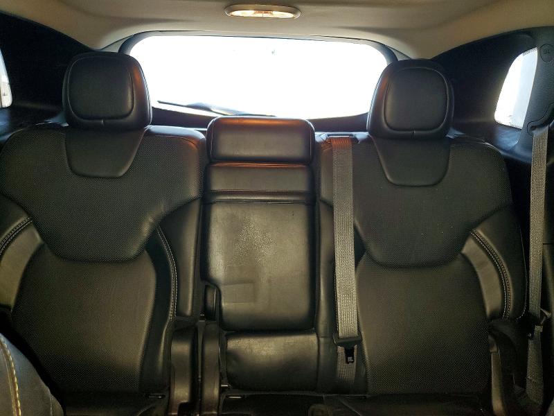 Продажа на аукционе авто 2014 Jeep Cherokee, vin: 1C4PJMDB8EW191296, номер лота: 59670646