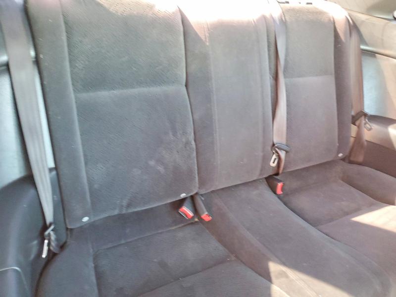 2003 Honda Civic მანქანა იყიდება აუქციონზე, vin: 1HGEM21093L001348, აუქციონის ნომერი: 62140846
