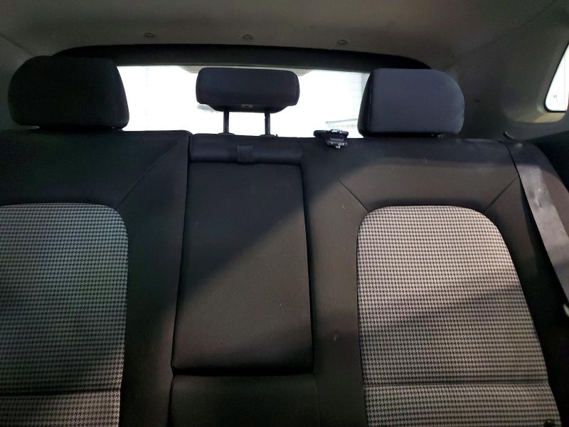 Продажа на аукционе авто 2021 Hyundai Kona, vin: KM8K2CAA7MU615277, номер лота: 60085626