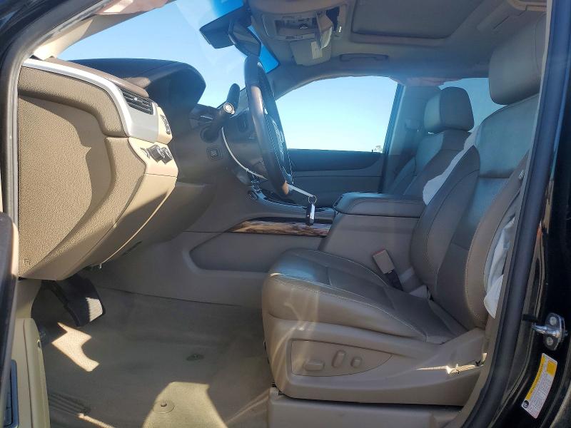 60328276 :رقم المزاد ، 1GKS2GKC2KR307708 vin ، 2019 Gmc Yukon Xl مزاد بيع