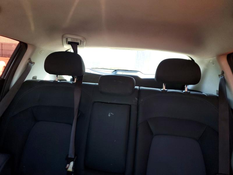 Продажа на аукционе авто 2014 Kia Sportage, vin: KNDPB3AC0E7651405, номер лота: 60896456