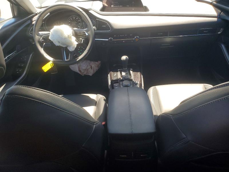 Aukcja sprzedaży 2024 Mazda Cx-30, vin: 3MVDMBCM3RM706615, numer aukcji: 62358776
