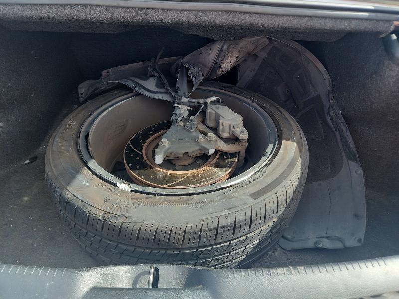 2018 Chrysler 300 მანქანა იყიდება აუქციონზე, vin: 2C3CCABT0JH222914, აუქციონის ნომერი: 60752766