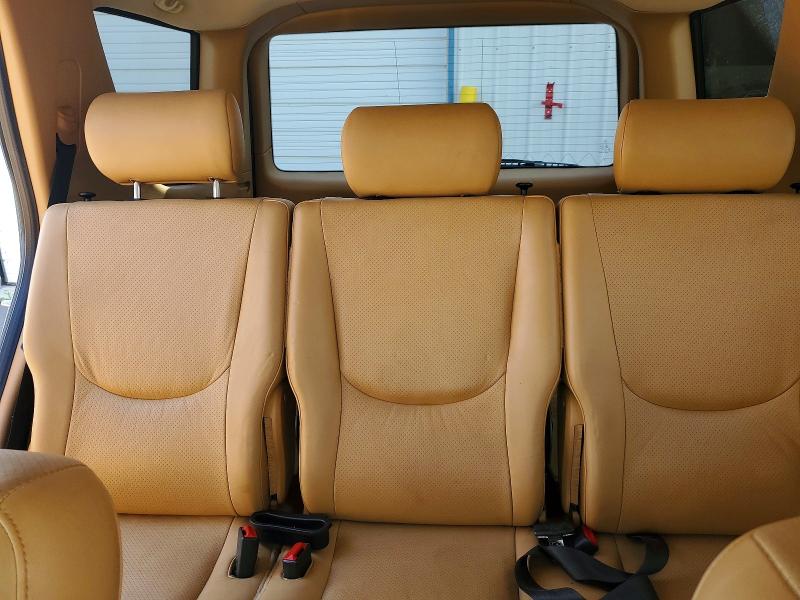 59288866 :رقم المزاد ، 4JGAB72E6XA067394 vin ، 1999 Mercedes-benz Ml مزاد بيع