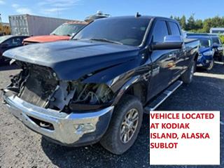 58955186 :رقم المزاد ، 3C6UR5KL2EG173959 vin ، 2014 Ram 2500 مزاد بيع