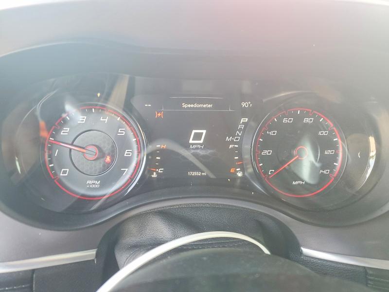Aukcja sprzedaży 2021 Dodge Charger, vin: 2C3CDXHG9MH502006, numer aukcji: 62116686