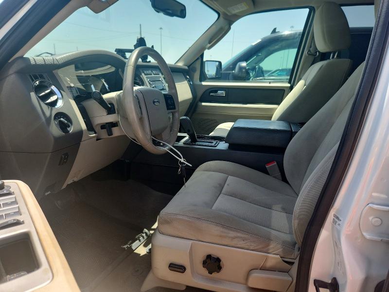2014 Ford Expedition მანქანა იყიდება აუქციონზე, vin: 1FMJK1J53EEF02523, აუქციონის ნომერი: 59294426