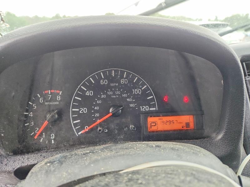 65059966 :رقم المزاد ، 3N6CM0KN3EK692391 vin ، 2014 Nissan Nv200 مزاد بيع