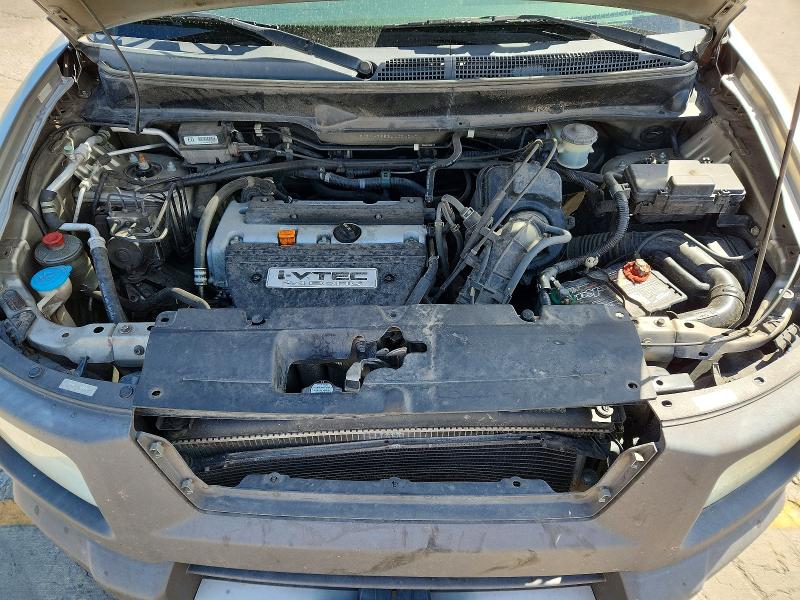 Aukcja sprzedaży 2004 Honda Element, vin: 5J6YH28534L004047, numer aukcji: 59829576