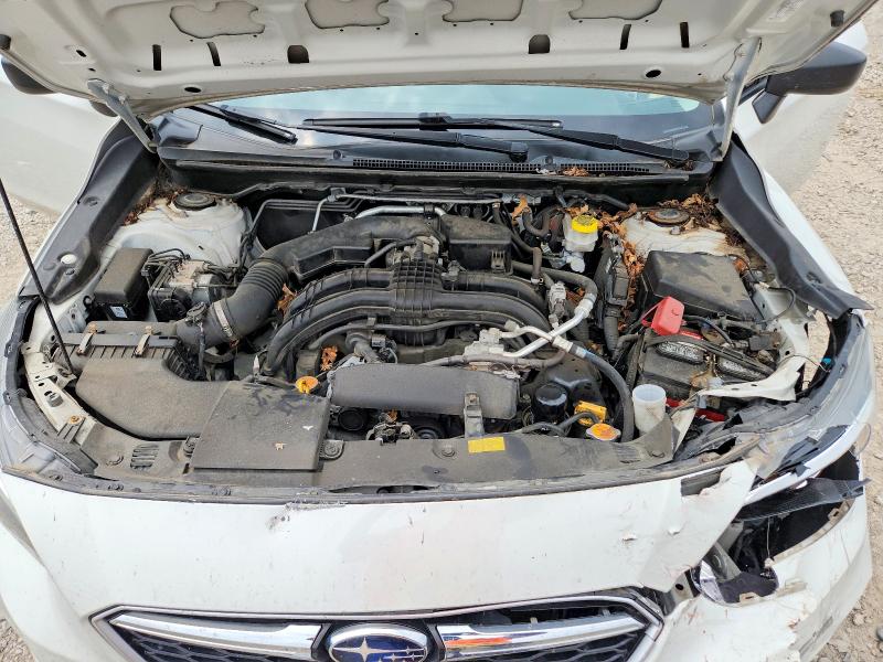 Продаж на аукціоні авто 2017 Subaru Impreza, vin: 4S3GTAA63H3725858, номер лоту: 62428166