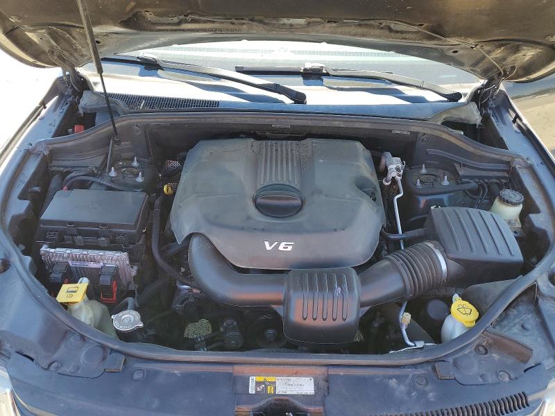 62308016 :رقم المزاد ، 1C4RJEAG2FC613967 vin ، 2015 Jeep Grand Cherokee مزاد بيع