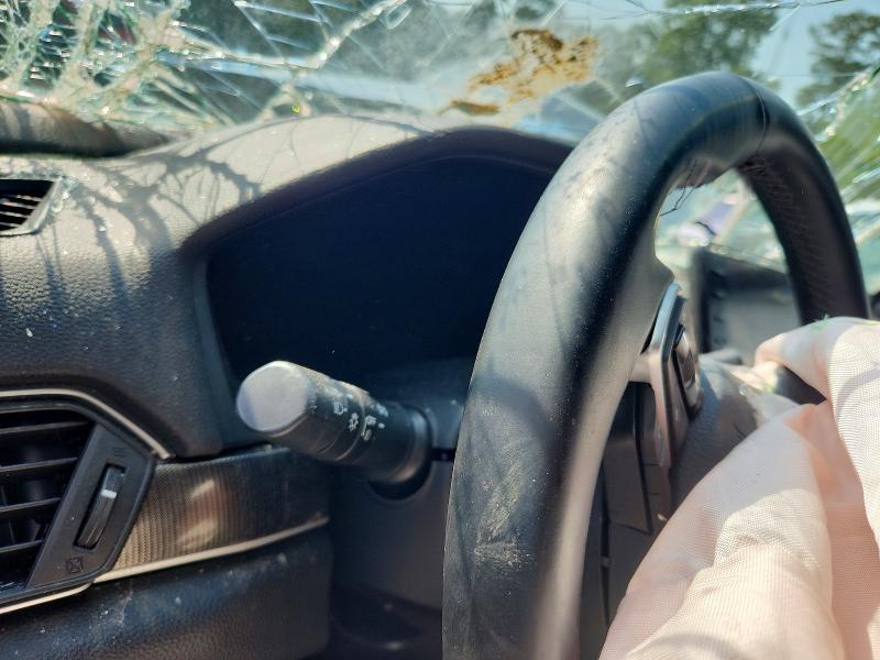 Aukcja sprzedaży 2022 Honda Accord, vin: 1HGCV1F32NA088185, numer aukcji: 62307046