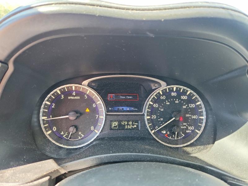 Aukcja sprzedaży 2017 Infiniti Qx60, vin: 5N1DL0MM1HC546219, numer aukcji: 63305466