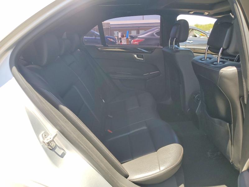 Aukcja sprzedaży 2016 Mercedes-benz E, vin: WDDHF5KB7GB228594, numer aukcji: 85604605