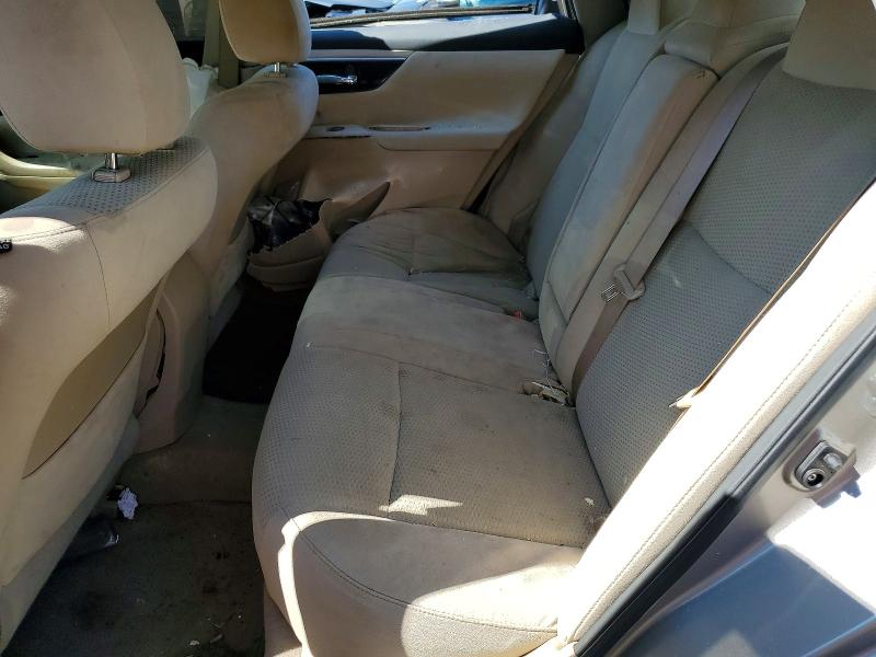 Aukcja sprzedaży 2014 Nissan Altima, vin: 1N4AL3AP2EC277995, numer aukcji: 62047996