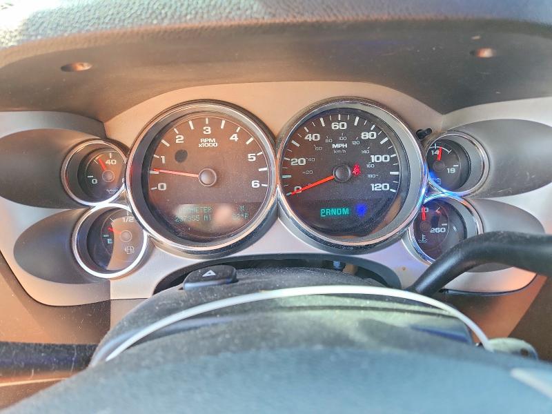 Продаж на аукціоні авто 2011 Gmc Sierra, vin: 3GTP2VE34BG295515, номер лоту: 59081216