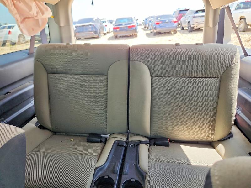 2008 Honda Element მანქანა იყიდება აუქციონზე, vin: 5J6YH18748L011400, აუქციონის ნომერი: 61917666