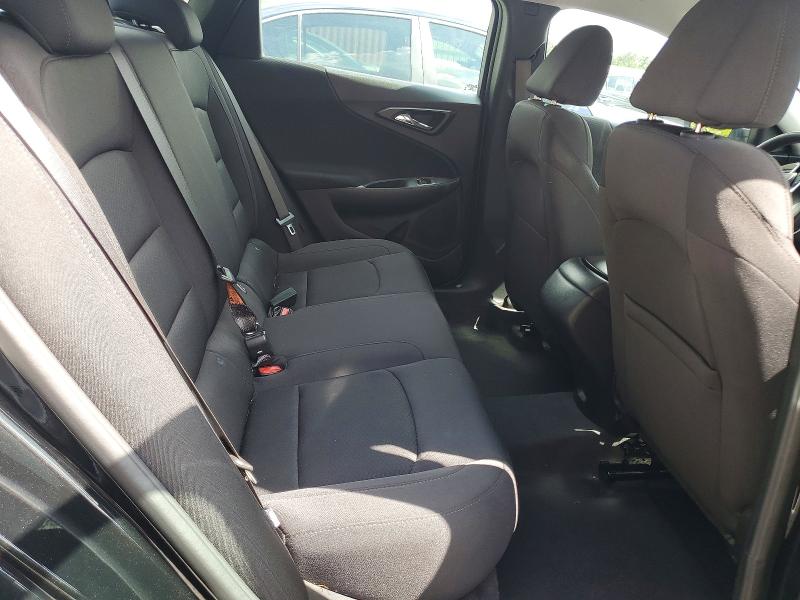 Продаж на аукціоні авто 2024 Chevrolet Malibu, vin: 1G1ZC5ST8RF207855, номер лоту: 62163636