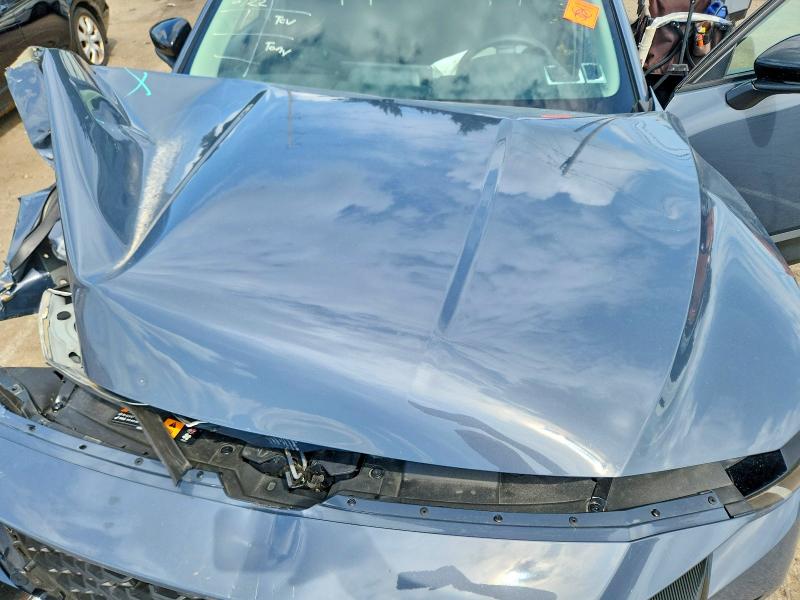 Продажа на аукционе авто 2026 Mazda Cx-50, vin: 7MMVABBL0TN461079, номер лота: 60174026