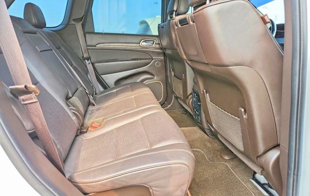 Aukcja sprzedaży 2014 Jeep Grand Cherokee, vin: 1C4RJFJM0EC522982, numer aukcji: 62493116