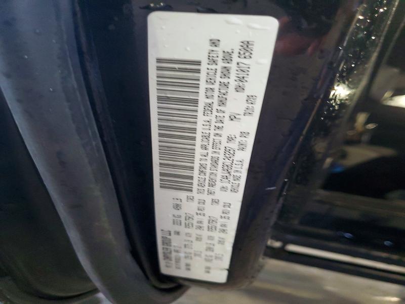2012 Jeep Wrangler მანქანა იყიდება აუქციონზე, vin: 1C4AJWAG8CL243297, აუქციონის ნომერი: 63561436
