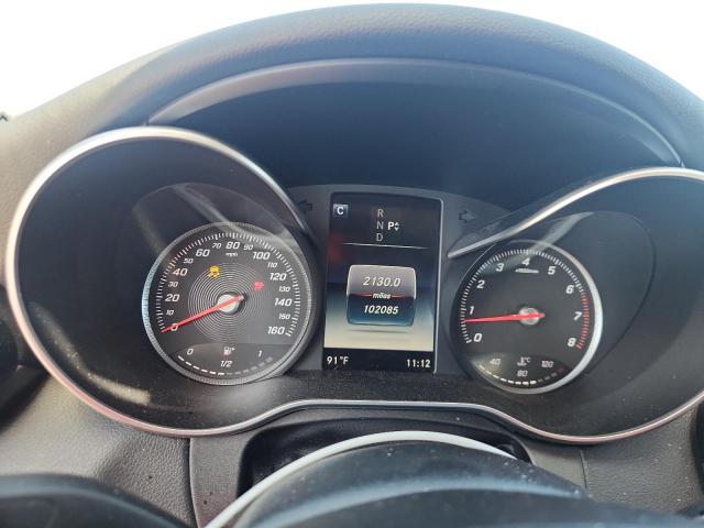 Продаж на аукціоні авто 2016 Mercedes-benz C, vin: 55SWF4JB9GU145077, номер лоту: 62136436