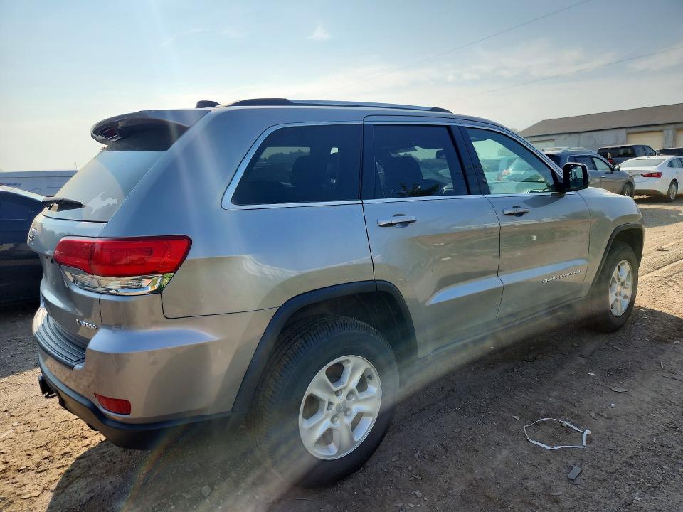63209736 :رقم المزاد ، 1C4RJFAG9EC478135 vin ، 2014 Jeep Grand Cherokee مزاد بيع