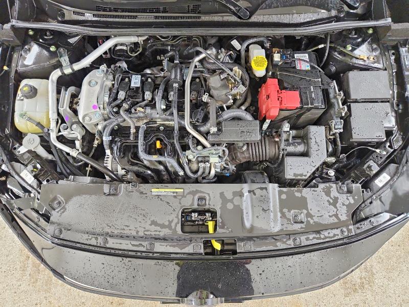 Продажа на аукционе авто 2026 Nissan Sentra, vin: 3N1AB9DV2TY232217, номер лота: 63351506