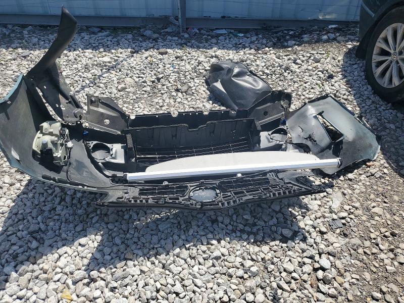 Продаж на аукціоні авто 2013 Toyota Prius, vin: JTDKN3DU3D5623825, номер лоту: 59226226