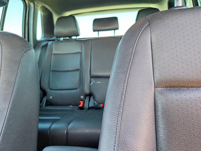 60950706 :رقم المزاد ، WVGBV7AX1GW081432 vin ، 2016 Volkswagen Tiguan مزاد بيع