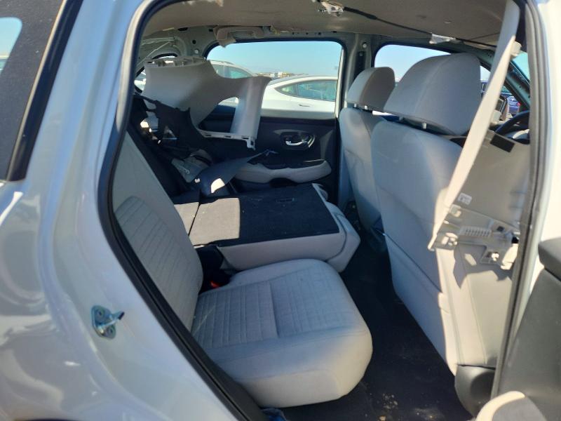 Aukcja sprzedaży 2024 Honda Hr-v, vin: 3CZRZ1H36RM761024, numer aukcji: 60627746