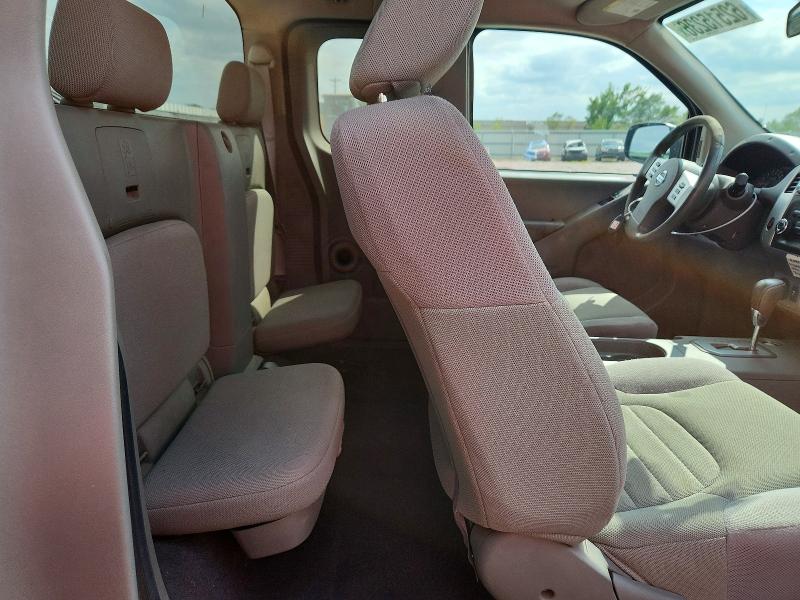 Aukcja sprzedaży 2020 Nissan Frontier, vin: 1N6ED0CE9LN708866, numer aukcji: 62515236