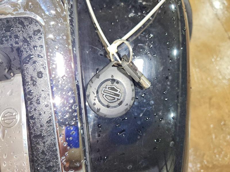 Продаж на аукціоні авто 2012 Harley-davidson Flhtk, vin: 1HD1KEM15CB690852, номер лоту: 59834386
