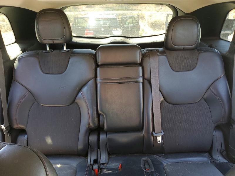 Продаж на аукціоні авто 2016 Jeep Cherokee, vin: 1C4PJMBS3GW214361, номер лоту: 62849976