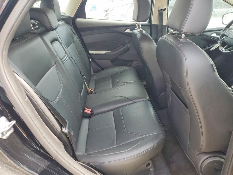 2016 Ford Focus მანქანა იყიდება აუქციონზე, vin: 1FADP3N2XGL220821, აუქციონის ნომერი: 60273456