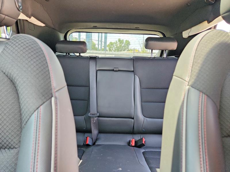 Продажа на аукционе авто 2021 Chevrolet Trailblazer, vin: KL79MUSLXMB064533, номер лота: 85969395
