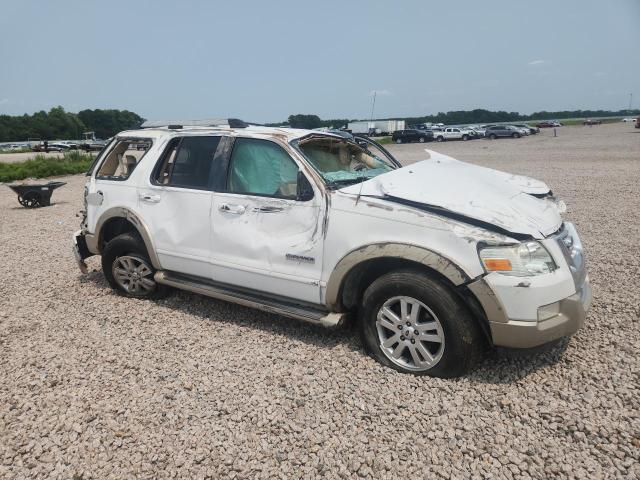 Aukcja sprzedaży 2006 Ford Explorer, vin: 1FMEU64E46UA32921, numer aukcji: 60967476
