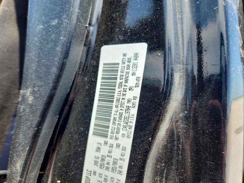 Продажа на аукционе авто 2014 Jeep Wrangler Unlimited, vin: 1C4BJWEG5EL197848, номер лота: 59265066