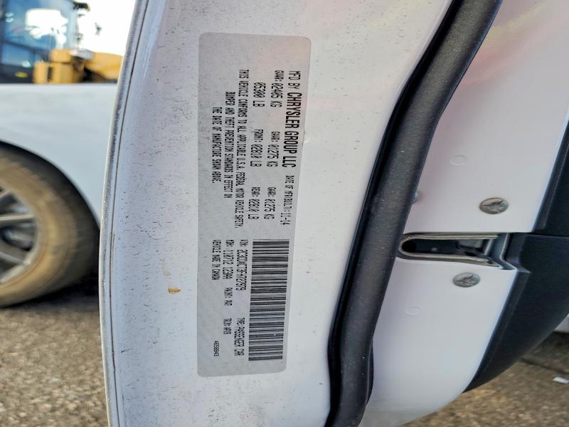 Продаж на аукціоні авто 2015 Dodge Charger, vin: 2C3CDXCT3FH727979, номер лоту: 59085136