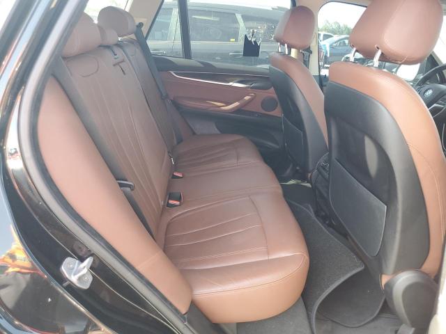 2016 Bmw X5 მანქანა იყიდება აუქციონზე, vin: 5UXKT0C58G0F75451, აუქციონის ნომერი: 61108856