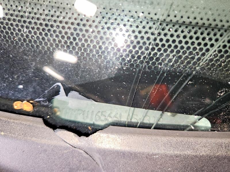 Продаж на аукціоні авто 2006 Ford Expedition, vin: 1FMPU16566LA54319, номер лоту: 62588656