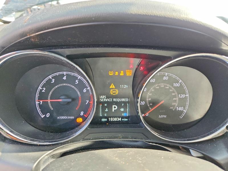 Aukcja sprzedaży 2018 Mitsubishi Outlander Sport, vin: JA4AP3AU2JZ031437, numer aukcji: 61585926