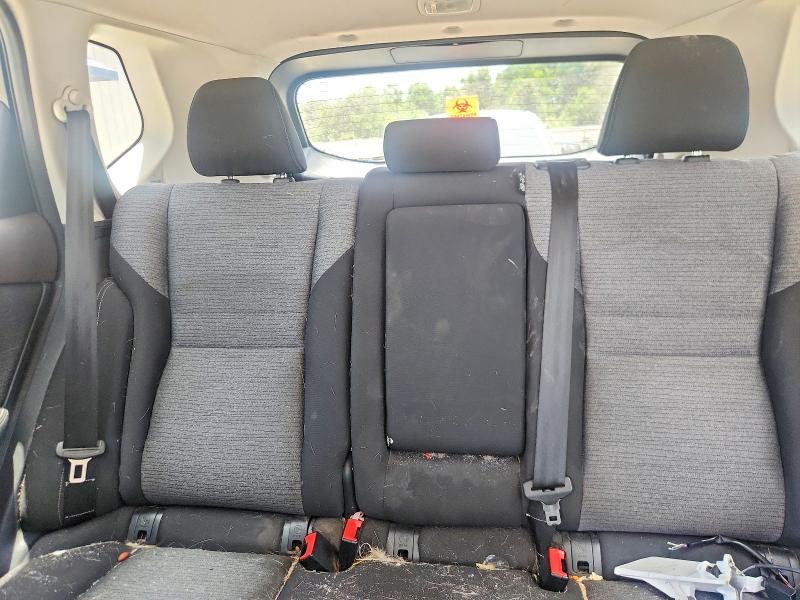 60471836 :رقم المزاد ، 5N1AT3BA5MC696910 vin ، 2021 Nissan Rogue مزاد بيع
